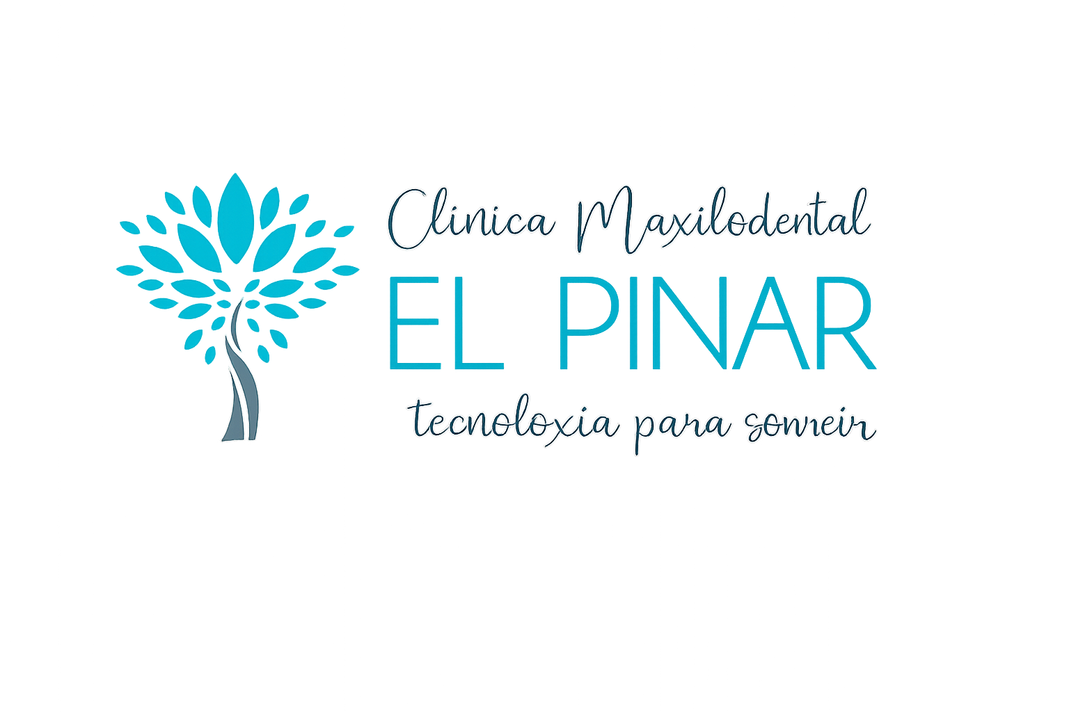 Clínica Maxilodental El Pinar