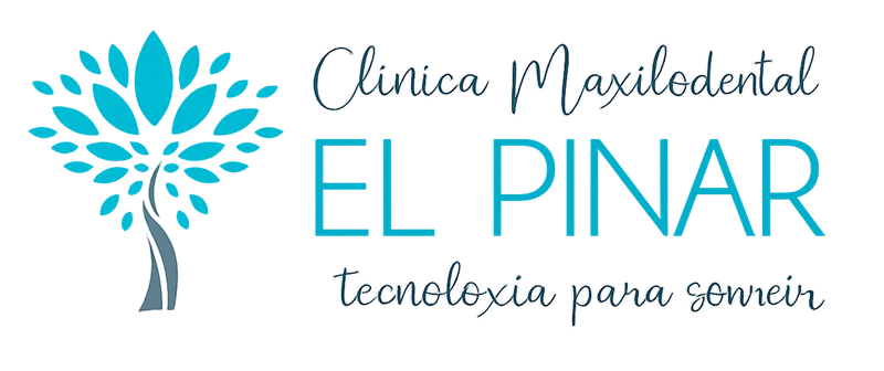 clinicamaxilodentalelpinar