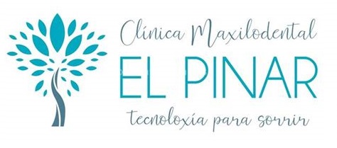 Clínica Maxilodental El Pinar