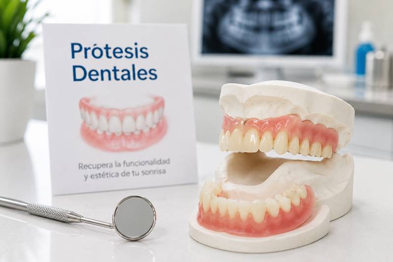 protesisdentalesenzas